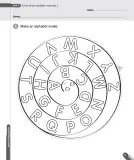Miniatura página 39 de Inglés – Segundo Básico | Texto del Estudiante MINEDUC – Descargar PDF · 2024