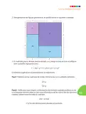 Miniatura página 136 de Matematica 8° · Postprimaria