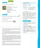 Miniatura página 222 de Lenguaje y Comunicación – Segundo Básico – Texto del Estudiante MINEDUC – Descargar PDF · 2024