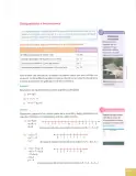 Miniatura página 69 de Matematica 8° · Egb 8 Matematica 2025 · 2025