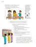Miniatura página 251 de Proyectos Escolares.   Libro de Educación Primaria Grado 5°  Ciclo Escolar 2025 - 2026