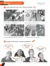 Miniatura página 20 de Inglés – Cuarto Básico | Texto del Estudiante MINEDUC – Descargar PDF · 2024