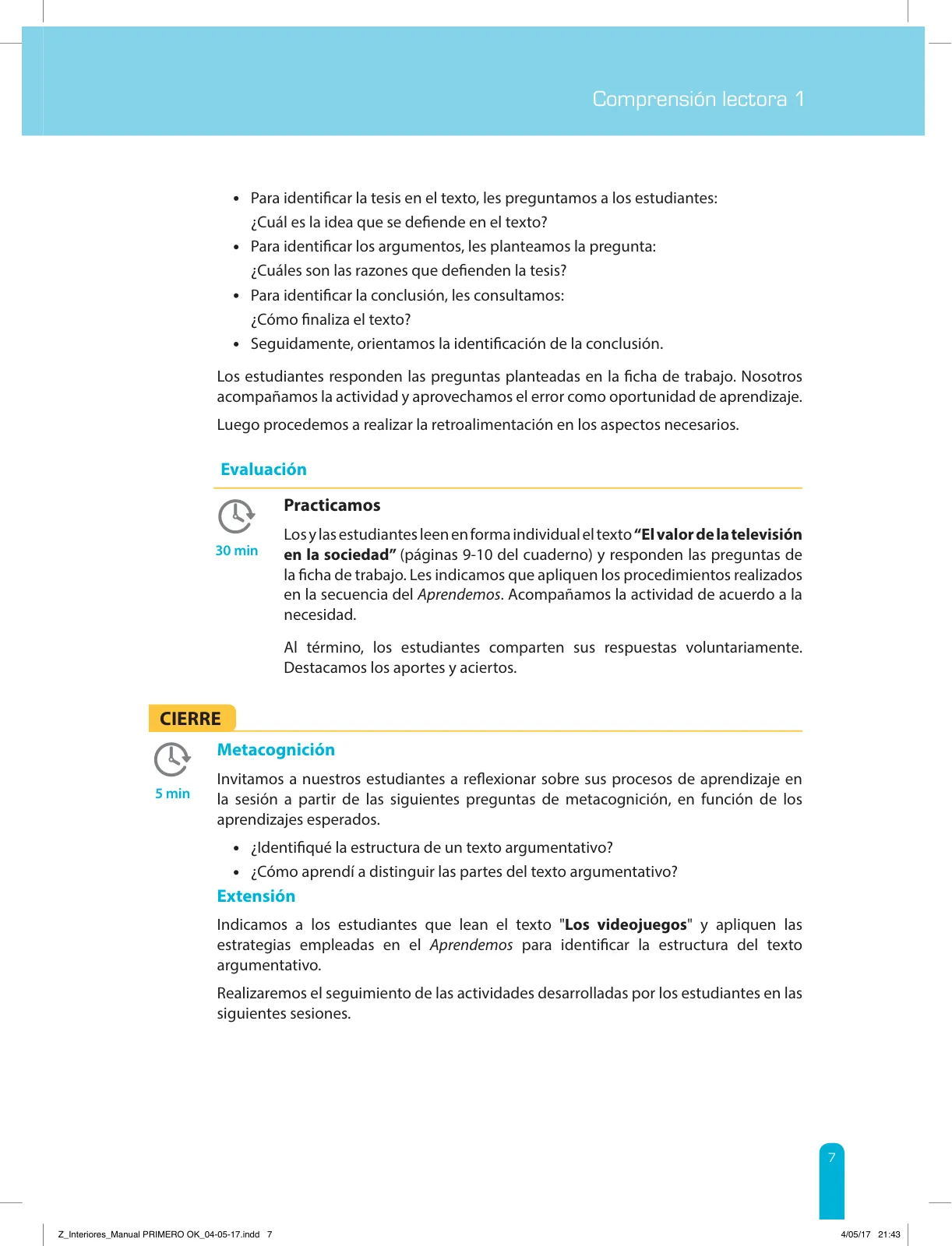 Página 9