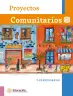Miniatura página 2 de Proyectos Comunitarios.   Libro de Educación Primaria Grado 4°  Ciclo Escolar 2025 - 2026