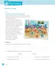 Miniatura página 284 de Matemática – Tercero Básico | Texto del Estudiante MINEDUC – Descargar PDF · 2019