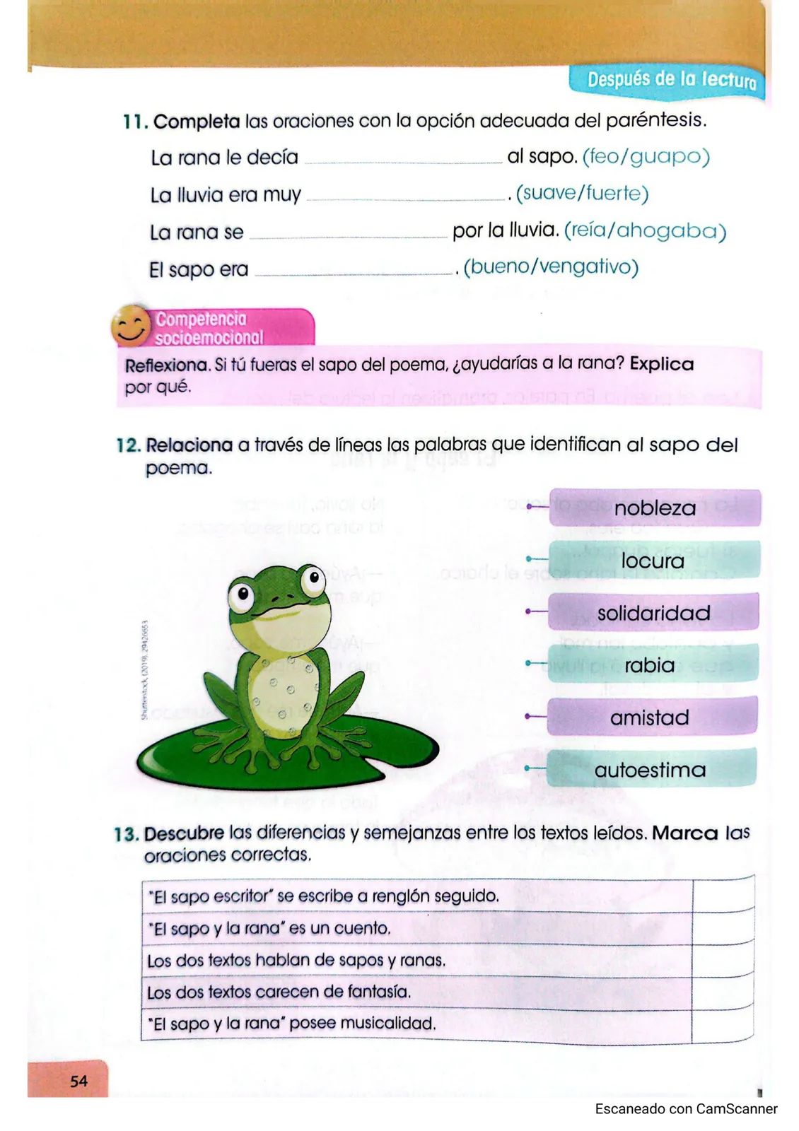 Pág 48