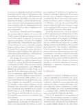 Miniatura página 72 de Un libro sin recetas para la maestra y el maestro. Fase 2  Libro de Educación Preescolar Grado 1°, 2°, 3°  Ciclo Escolar 2025 - 2026