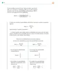 Miniatura página 85 de Colección Nanahuatzin. Saberes y pensamiento científico.   Libro de Educación Telesecundaria Grado 3°  Ciclo Escolar 2025 - 2026