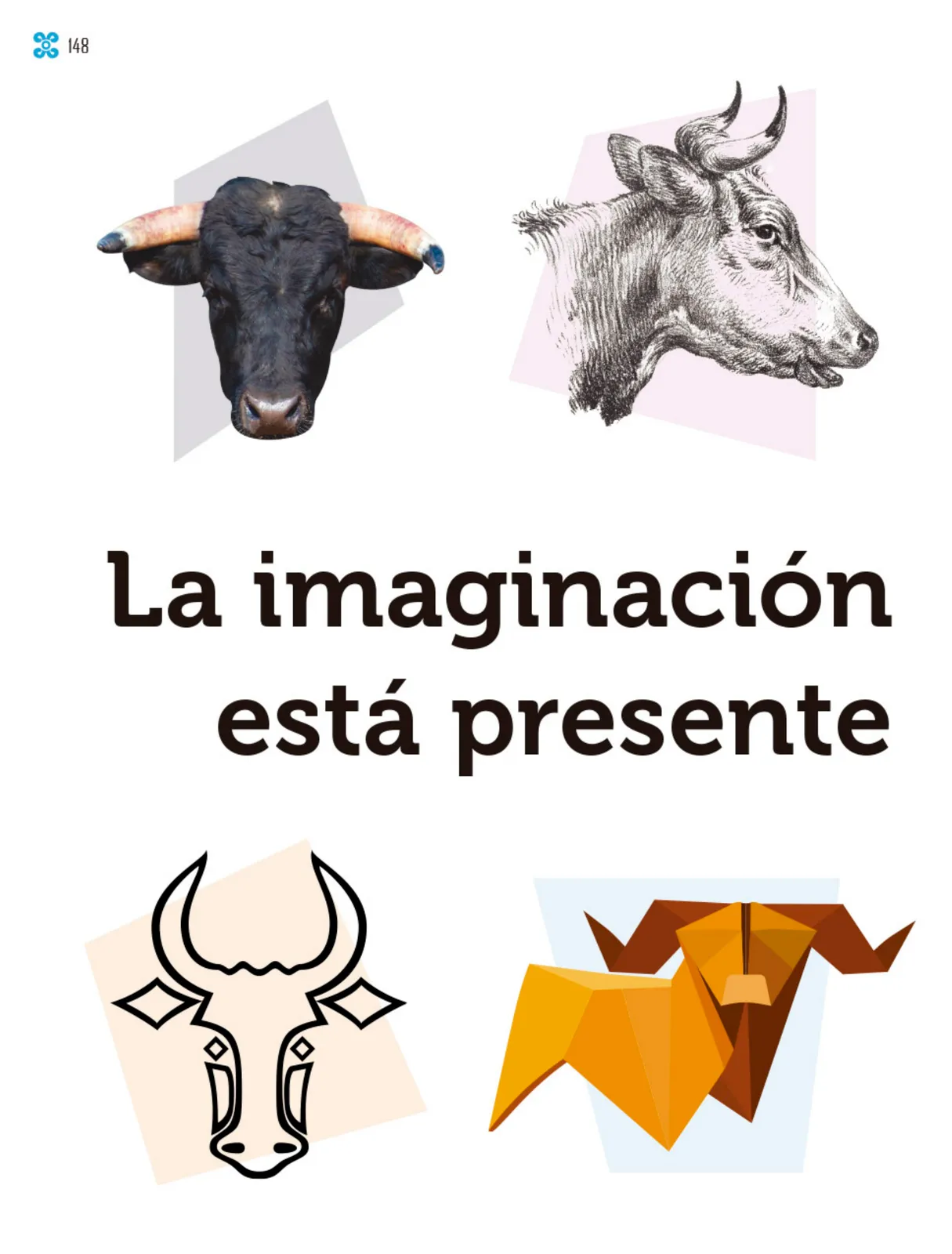 Página 149 de Múltiples lenguajes. Libro de Educación Primaria Grado 1° Ciclo Escolar 2025 - 2026