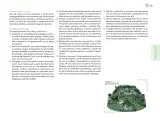 Miniatura página 64 de Posibilidades de trabajo para la acción transformadora y el codiseño. Ficheros. Fase 2  Libro de Educación Preescolar Grado 1°, 2°, 3°  Ciclo Escolar 2025 - 2026