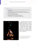 Miniatura página 57 de Aprendemos a través del lenguaje de la danza Fascículo 3 para estudiantes de Educación Secundaria · 2024