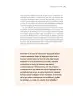 Miniatura página 10 de Historia del pueblo mexicano.  Libro de Educación Secundaria Grado 1°  Ciclo Escolar 2025 - 2026