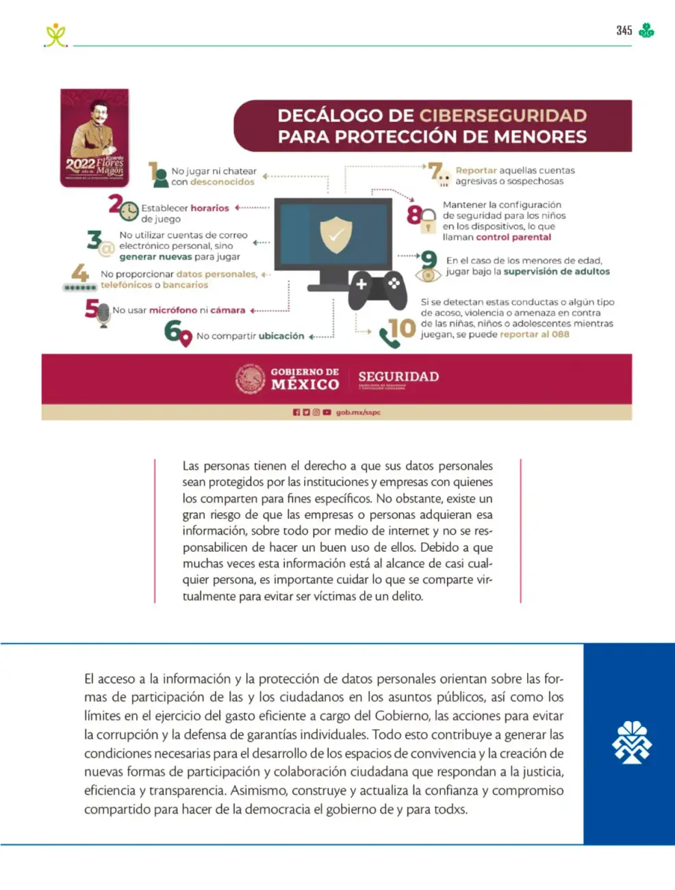 Página 346