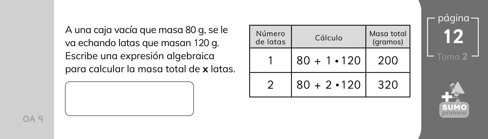 Pág 86