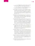 Miniatura página 90 de Un libro sin recetas, para la maestra y el maestro. Fase 5  Libro de Educación Primaria Grado 5°, 6°  Ciclo Escolar 2025 - 2026