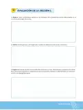 Miniatura página 22 de Biologia 3° · Bgu 3 Biologia 2024 · 2024