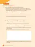 Miniatura página 112 de Libro de Ciencias Naturales – Quinto Básico | Texto del Estudiante MINEDUC – Descargar PDF · 2024