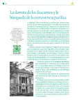 Pág 177