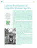 Miniatura página 177 de Colección Nanahuatzin. Nuestro libro de Proyectos.  Tomo III.  Libro de Educación Telesecundaria Grado 3°  Ciclo Escolar 2025 - 2026