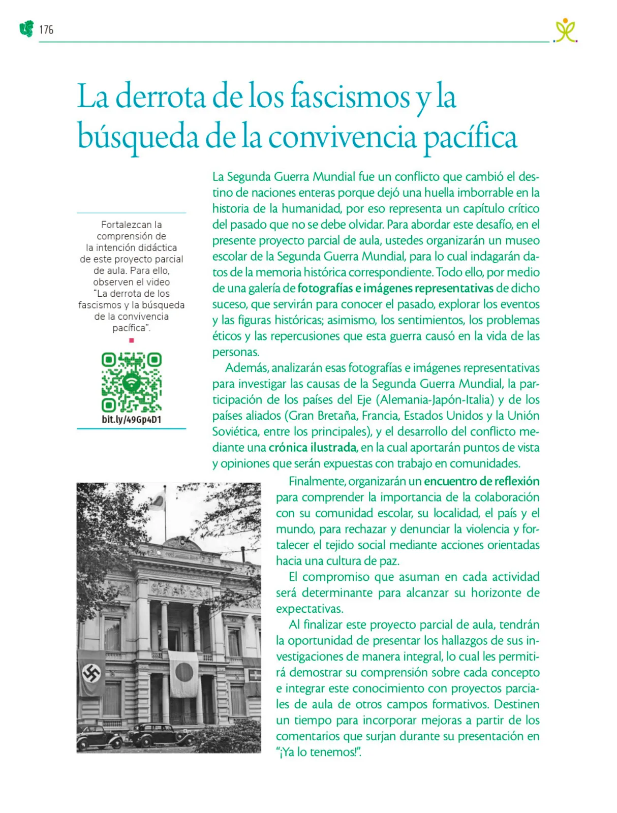 Página 177