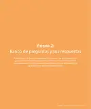 Miniatura página 163 de Sumo Primero – Segundo Básico | Texto del Estudiante MINEDUC – Descargar PDF · 2024