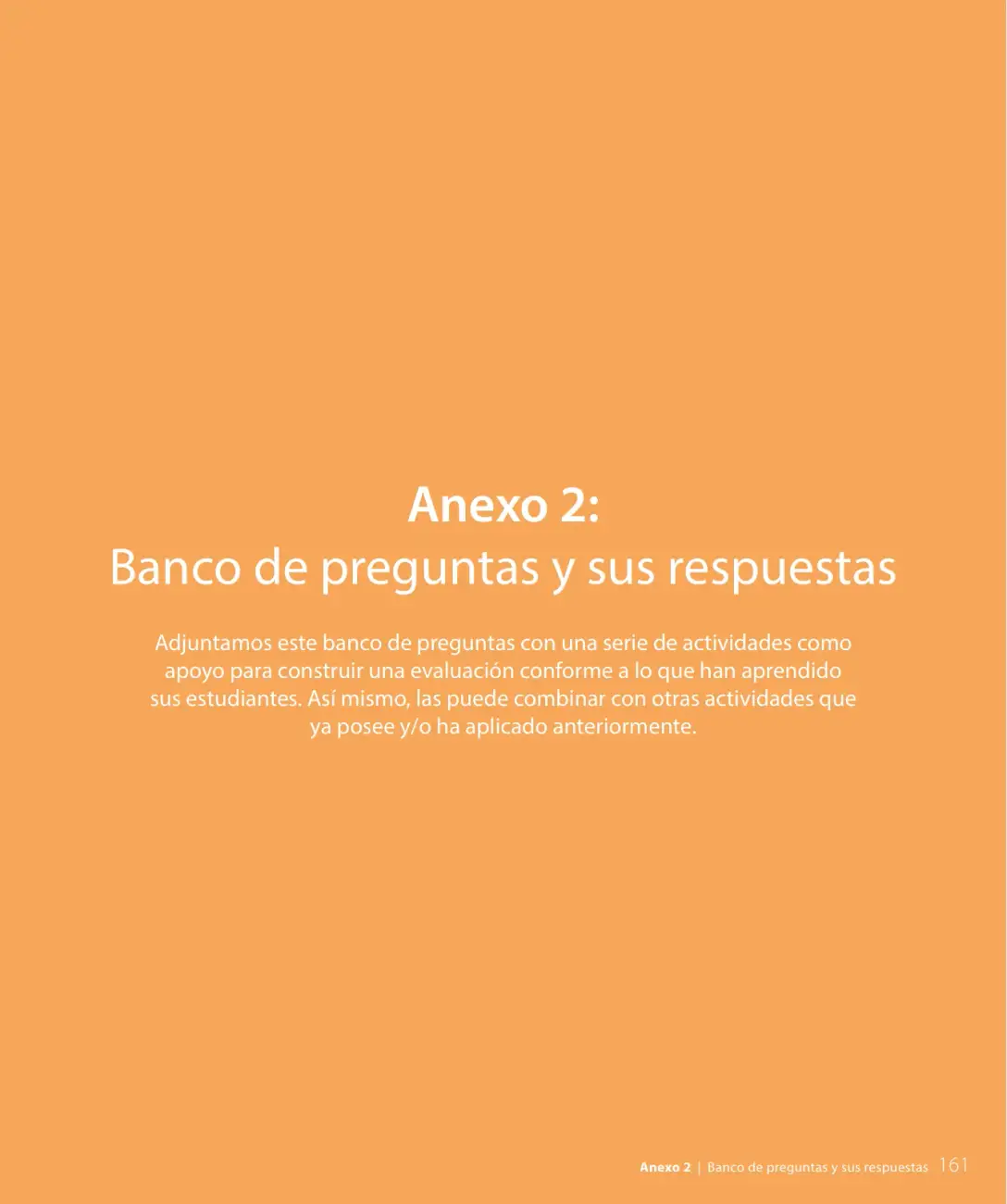 Página 163