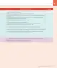 Miniatura página 125 de Lenguaje y Comunicación – Tercero Básico | Texto del Estudiante MINEDUC – Descargar PDF · 2024
