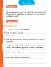 Miniatura página 128 de Lenguaje y Comunicación – Segundo Básico – Texto del Estudiante MINEDUC – Descargar PDF · 2024