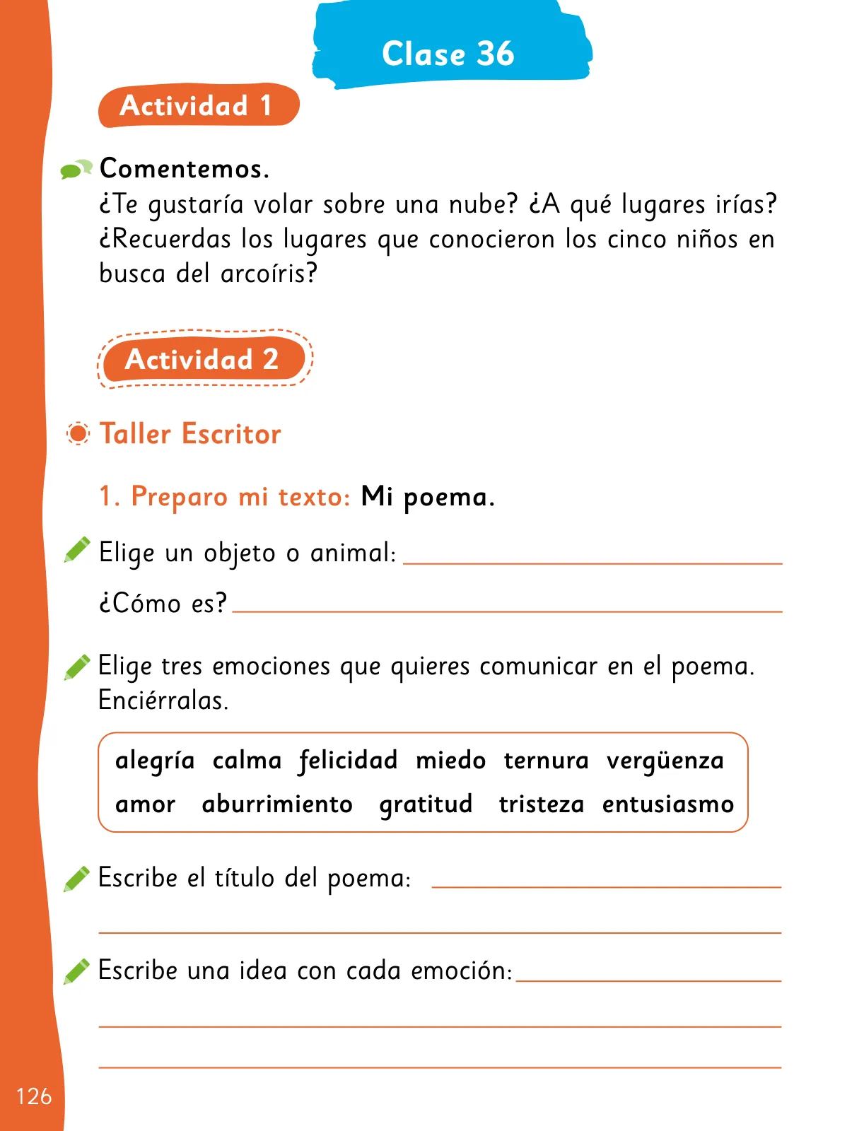 Pág 128
