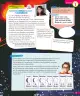 Miniatura página 108 de Ciencias Naturales – Tercero Básico | Texto del Estudiante MINEDUC – Descargar PDF · 2024