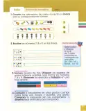 Miniatura página 30 de Matematica 2° · Egb 2 Matematica 2025 · 2025