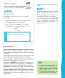Miniatura página 276 de Lenguaje y Comunicación – Segundo Básico – Texto del Estudiante MINEDUC – Descargar PDF · 2024