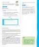 Miniatura página 276 de Lenguaje y Comunicación – Segundo Básico – Texto del Estudiante MINEDUC – Descargar PDF · 2024