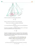 Miniatura página 101 de Colección Nanahuatzin. Saberes y pensamiento científico.   Libro de Educación Telesecundaria Grado 3°  Ciclo Escolar 2025 - 2026
