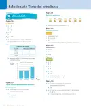 Miniatura página 82 de Matemática – Tercero Básico | Texto del Estudiante MINEDUC – Descargar PDF · 2024