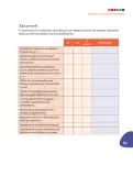 Miniatura página 62 de Matematica 9° · Postprimaria
