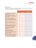 Miniatura página 62 de Matematica 9° · Postprimaria