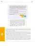 Miniatura página 37 de Colección Sk´asolil. Lenguajes.   Libro de Educación Secundaria Grado 2°  Ciclo Escolar 2025 - 2026