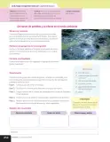 Miniatura página 137 de Libro de Ciencias Naturales – Quinto Básico | Texto del Estudiante MINEDUC – Descargar PDF · 2024