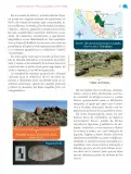 Miniatura página 48 de Nuestros saberes: México, grandeza y diversidad.   Libro de Educación Primaria Grado 4°  Ciclo Escolar 2025 - 2026