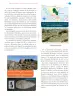 Miniatura página 48 de Nuestros saberes: México, grandeza y diversidad.   Libro de Educación Primaria Grado 4°  Ciclo Escolar 2025 - 2026