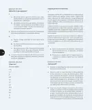Miniatura página 57 de Historia, Geografía y Ciencias Sociales – Cuarto Básico | Texto del Estudiante MINEDUC – Descargar PDF · 2024