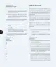 Miniatura página 57 de Historia, Geografía y Ciencias Sociales – Cuarto Básico | Texto del Estudiante MINEDUC – Descargar PDF · 2024