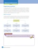 Miniatura página 188 de Libro de Ciencias Naturales – Quinto Básico | Texto del Estudiante MINEDUC – Descargar PDF · 2024