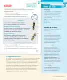 Miniatura página 155 de Lenguaje y Comunicación – Segundo Básico – Texto del Estudiante MINEDUC – Descargar PDF · 2024