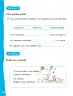 Miniatura página 137 de Lenguaje y Comunicación – Primero Básico | Texto del Estudiante MINEDUC – Descargar PDF · 2024