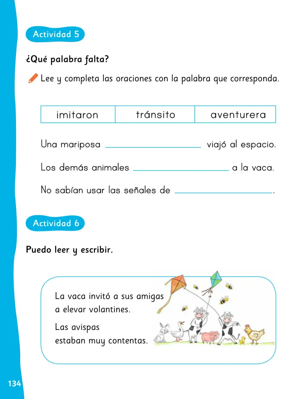 Página 137