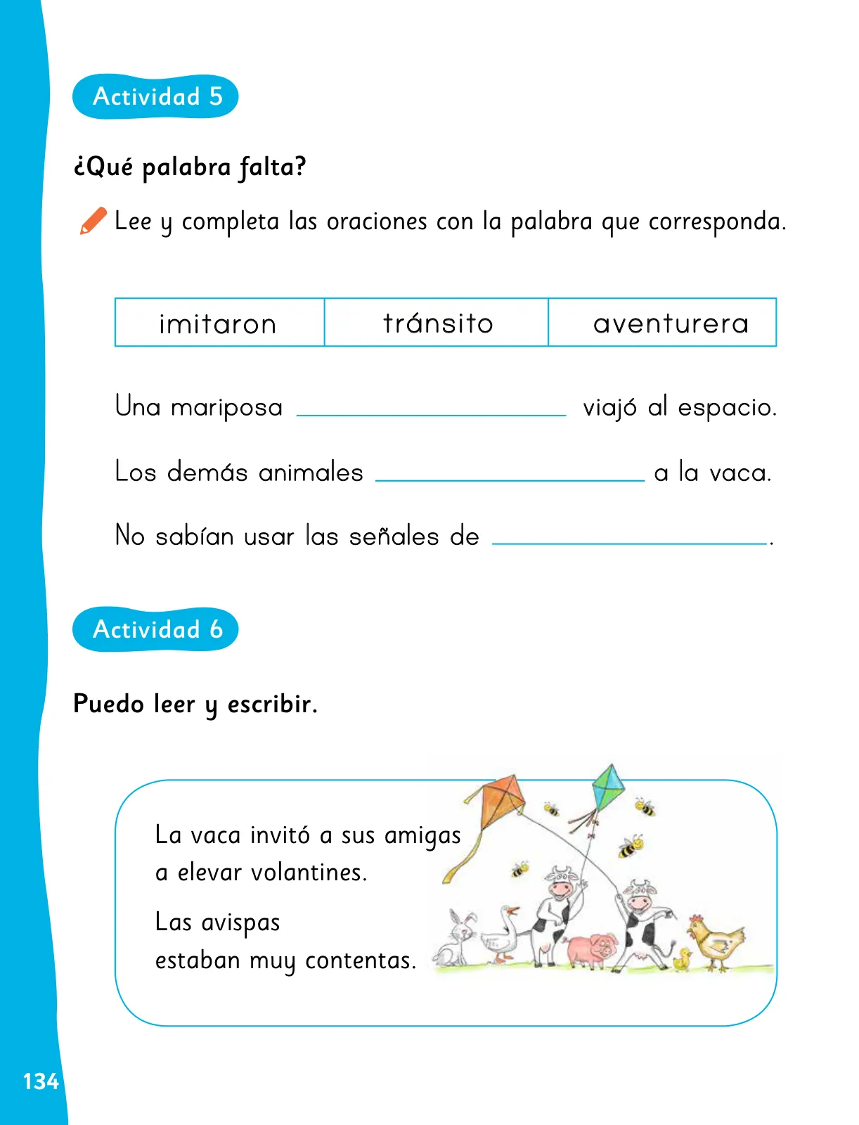 Pág 137