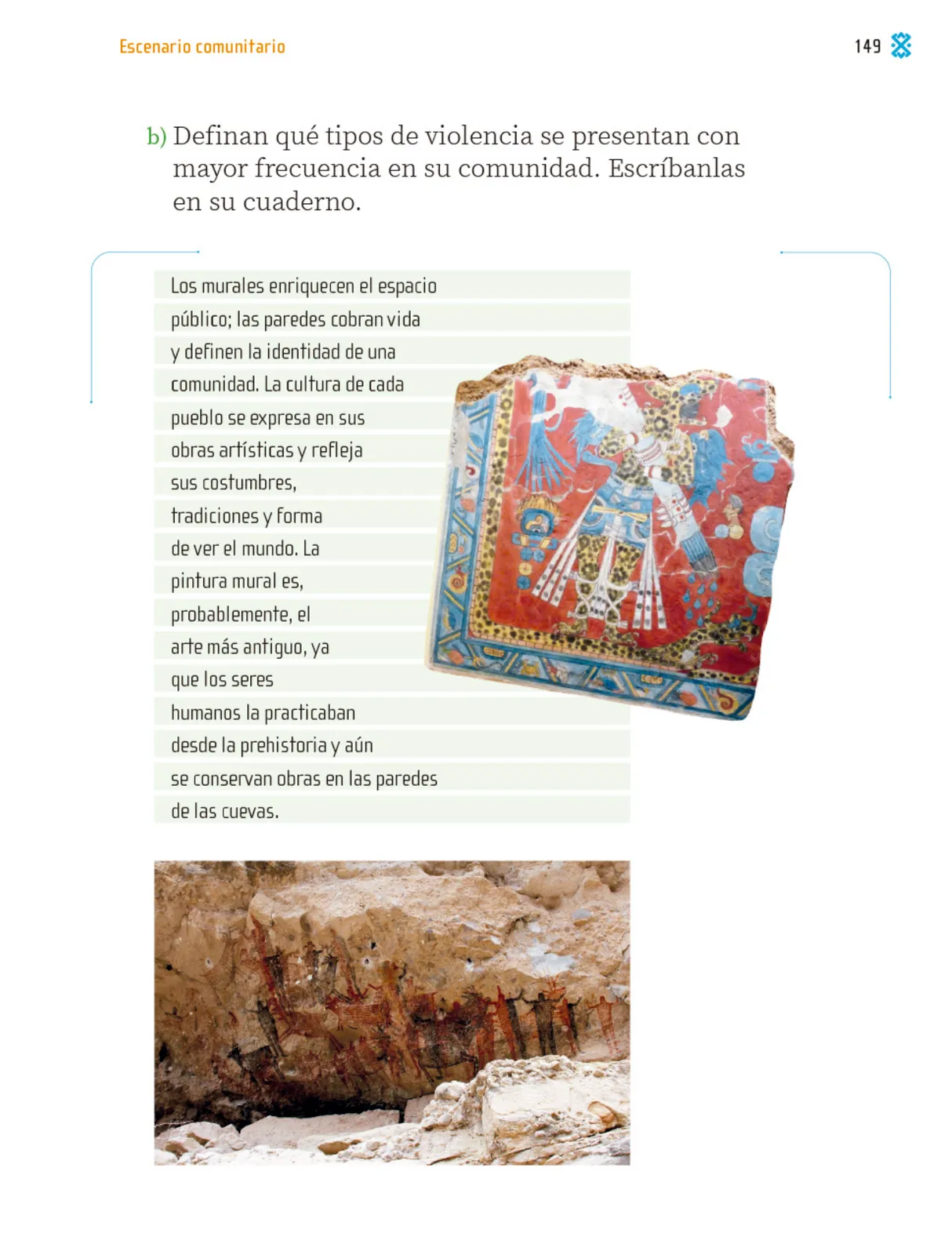 Página 152