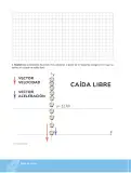 Miniatura página 75 de Fisica 2° · Bgu 2 Fisica 2024 · 2024